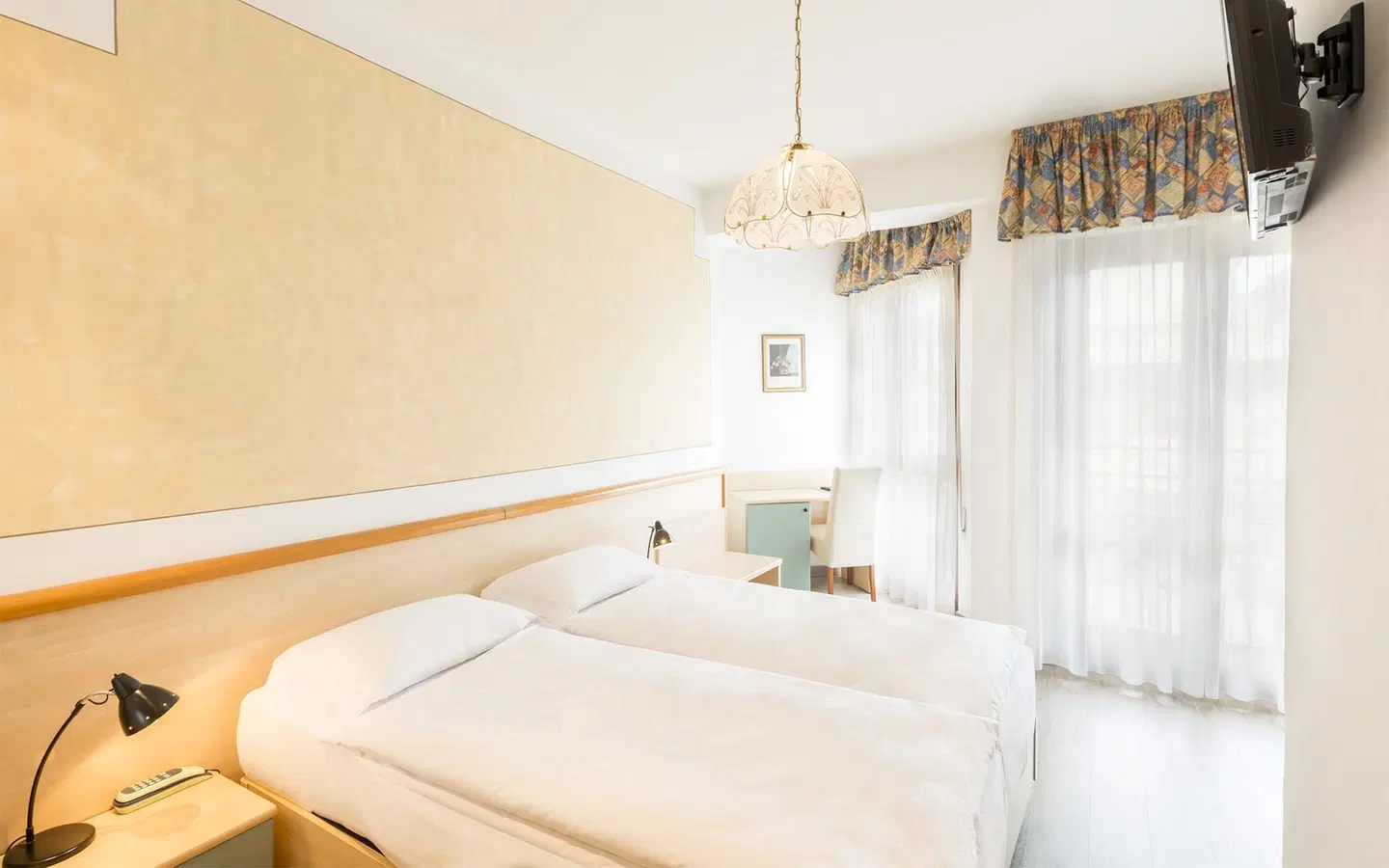 Garda Bellevue ROOM_EXAMPLE