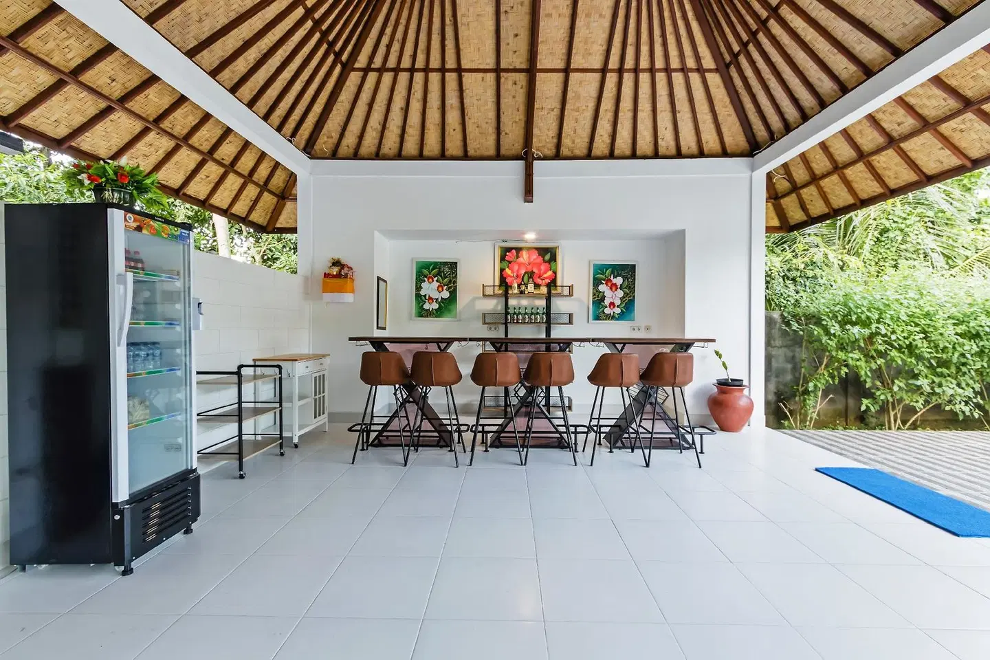 Kesari Glory Hotel LOUNGE_LOBBY