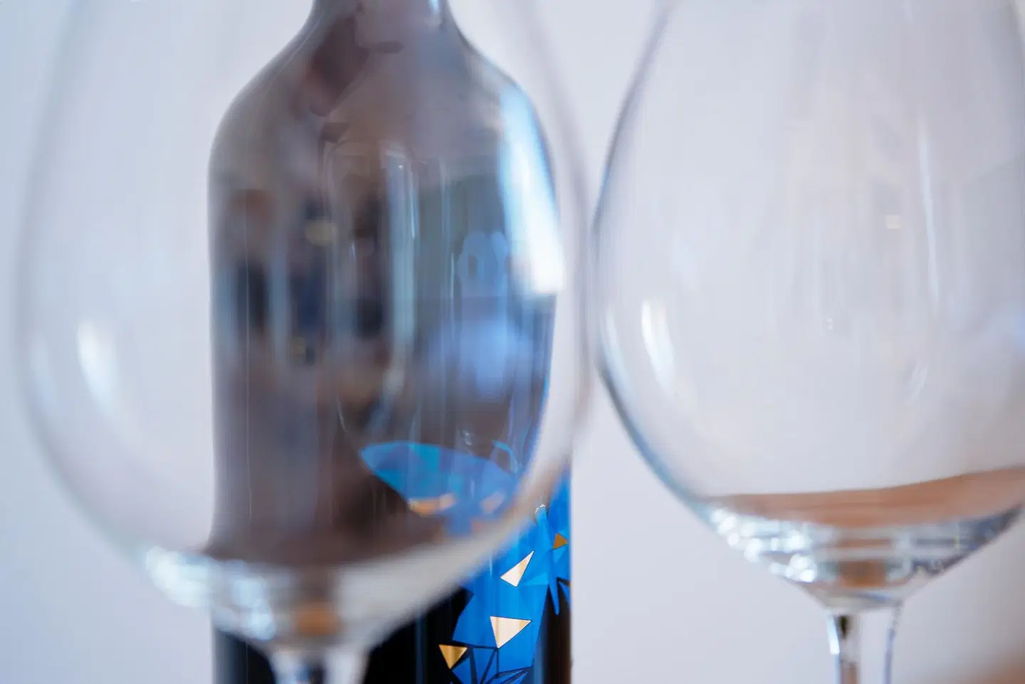 LUMA TERRA PRAGUE HOSTEL PEOPLE