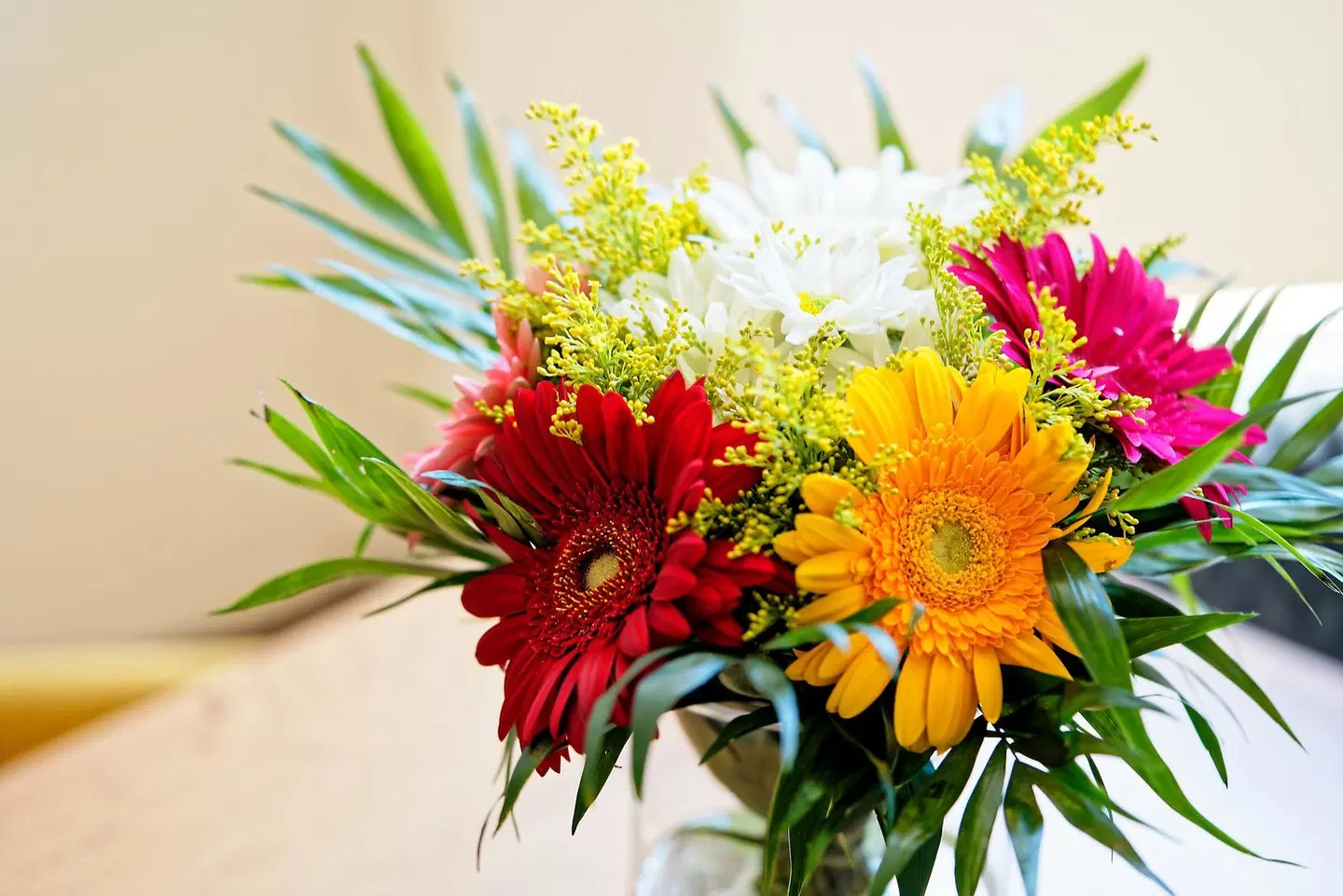 LUMA TERRA PRAGUE HOSTEL LOUNGE_LOBBY