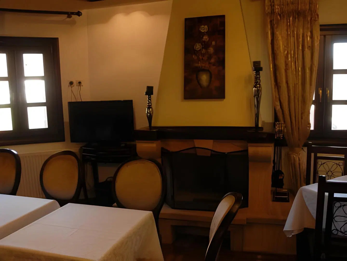 Iridanos LOUNGE_LOBBY