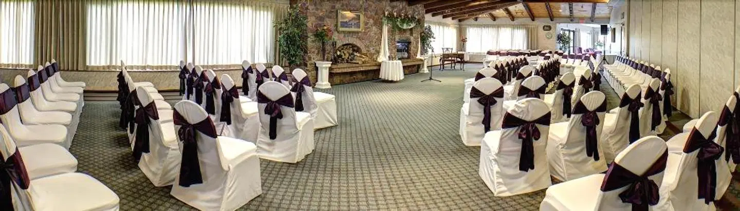 Old Orchard Inn Resort and Spa LOUNGE_LOBBY