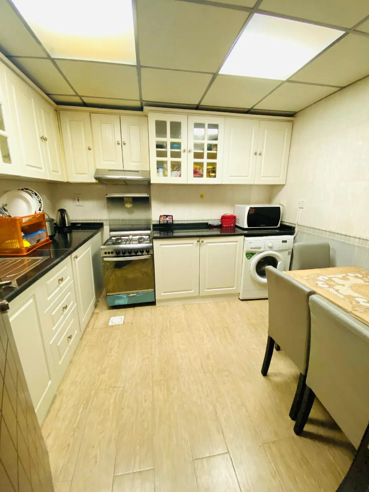 Heartland Hostel ROOM_EXAMPLE