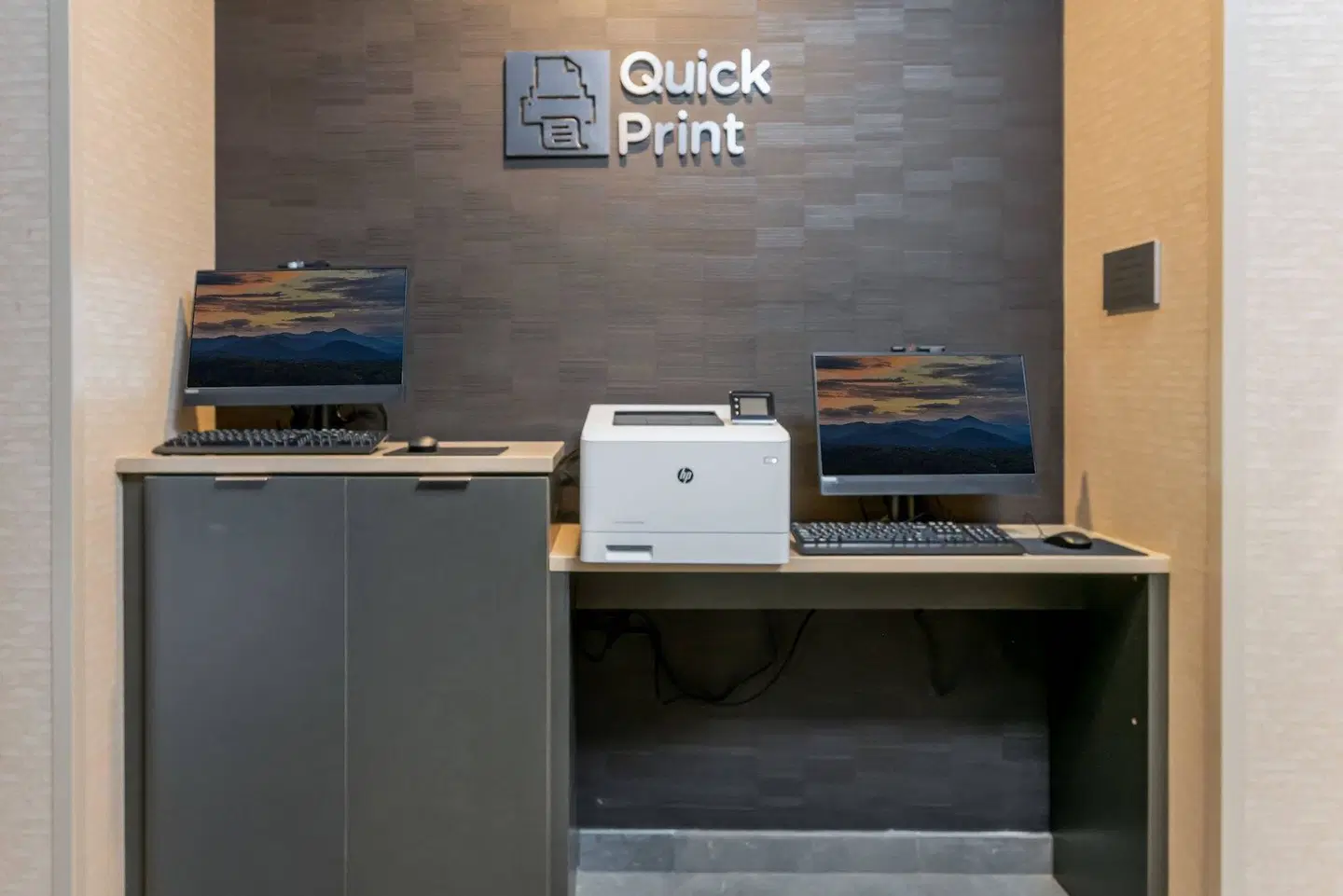 Courtyard Asheville Biltmore Village LOUNGE_LOBBY