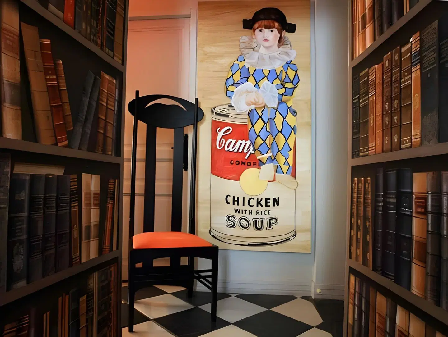 La Maison du Frene HEALTH_BEAUTY