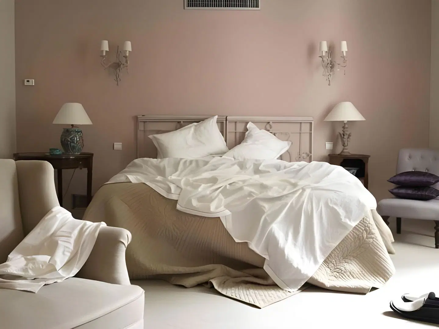 La Maison du Frene ROOM_EXAMPLE