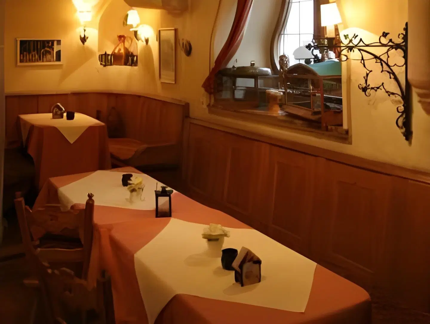 Alpenrose HEALTH_BEAUTY