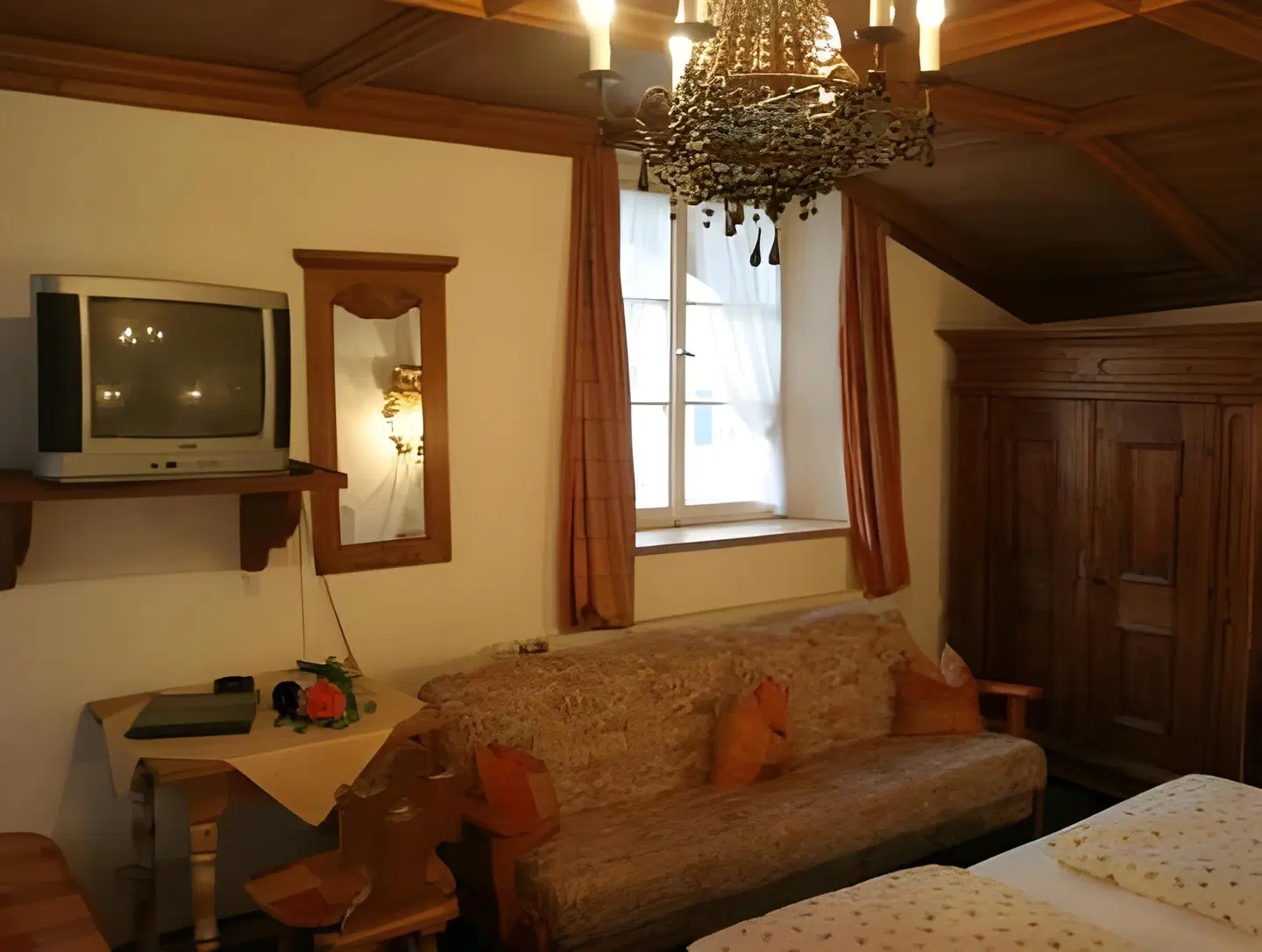 Alpenrose ROOM_EXAMPLE