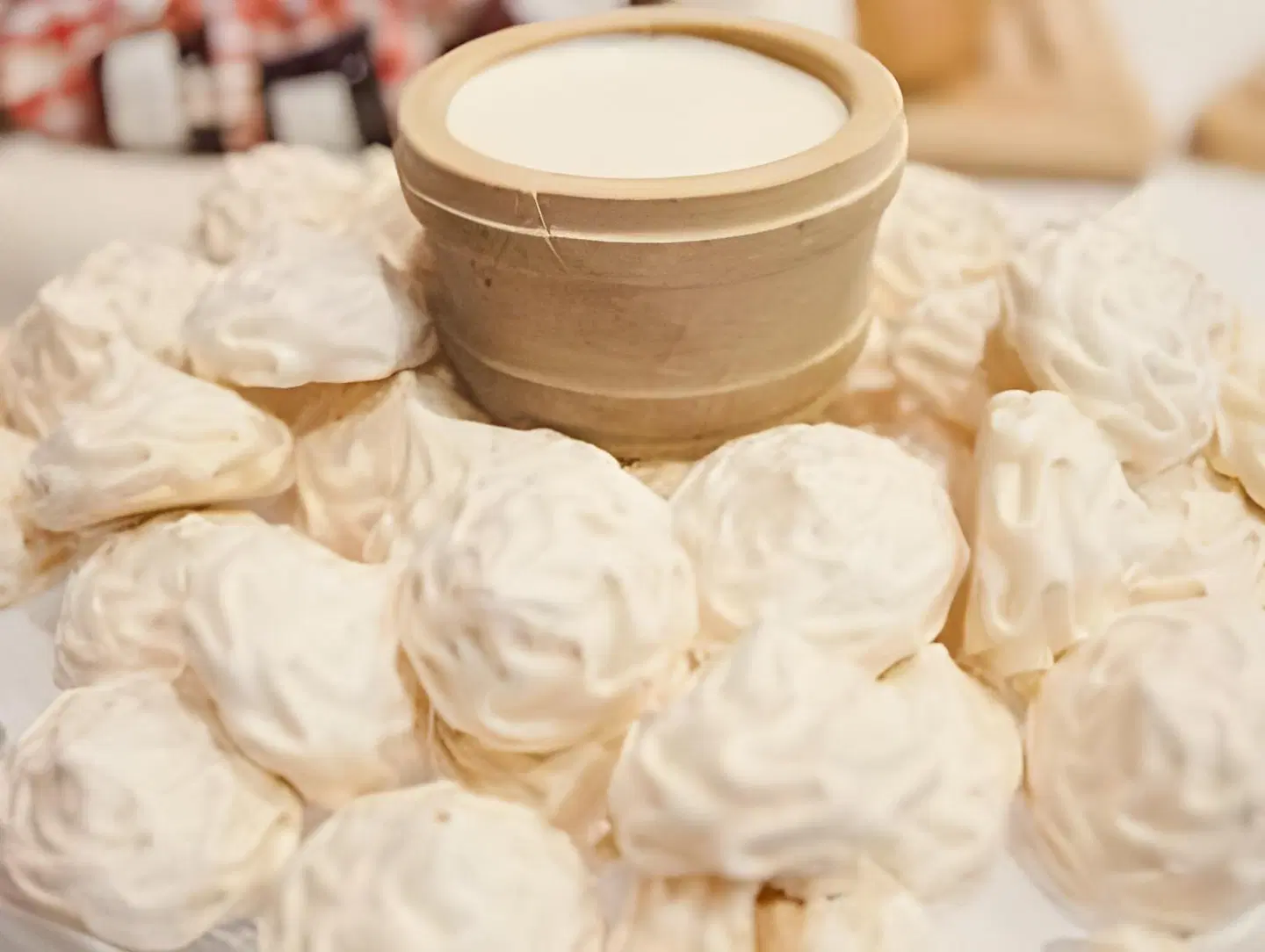 Résidence Hôtelière le Sapin HEALTH_BEAUTY