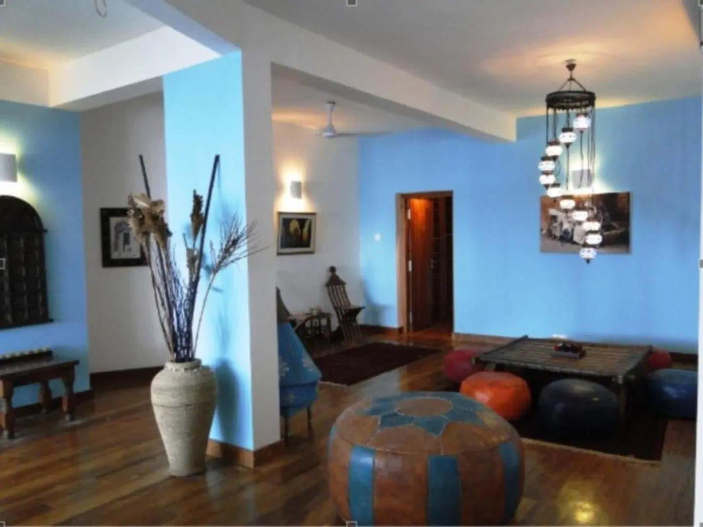 Footprints Villa ROOM_EXAMPLE