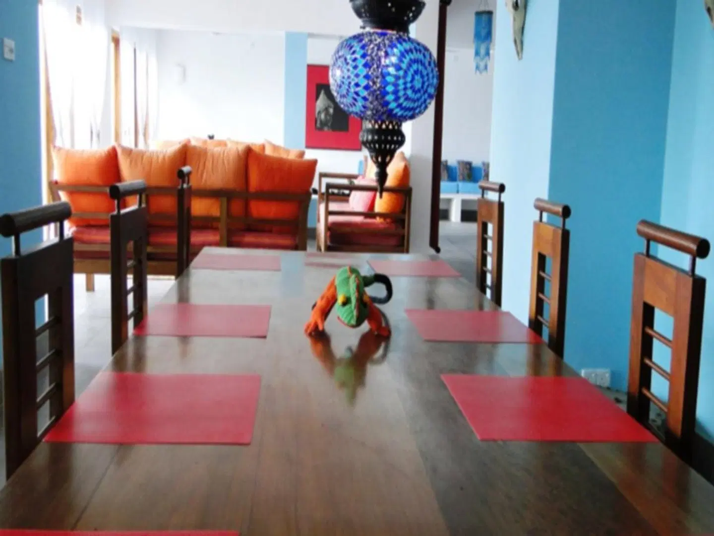 Footprints Villa ROOM_EXAMPLE