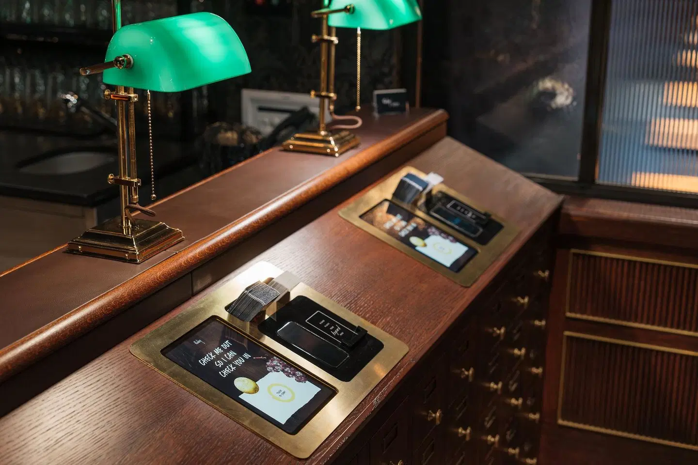 Ruby Stella Hotel London ROOM_EXAMPLE