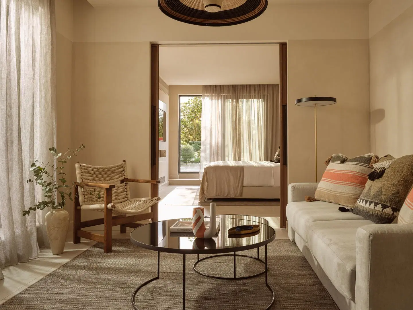 Eagles Palace ROOM_EXAMPLE