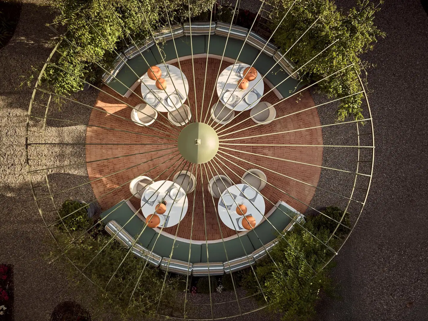 Eagles Palace SPORTS_AND_LEISURE