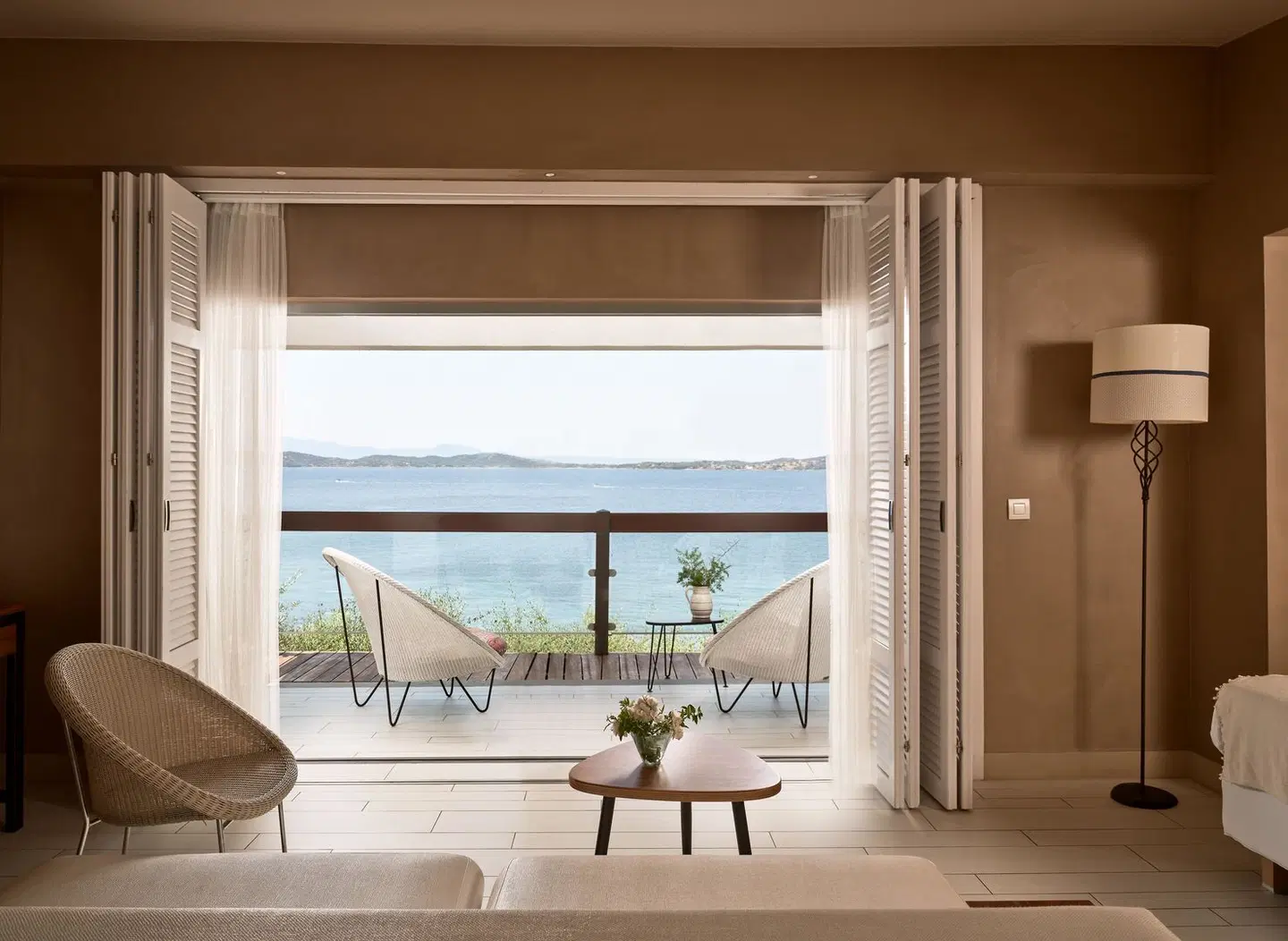 Eagles Palace ROOM_EXAMPLE