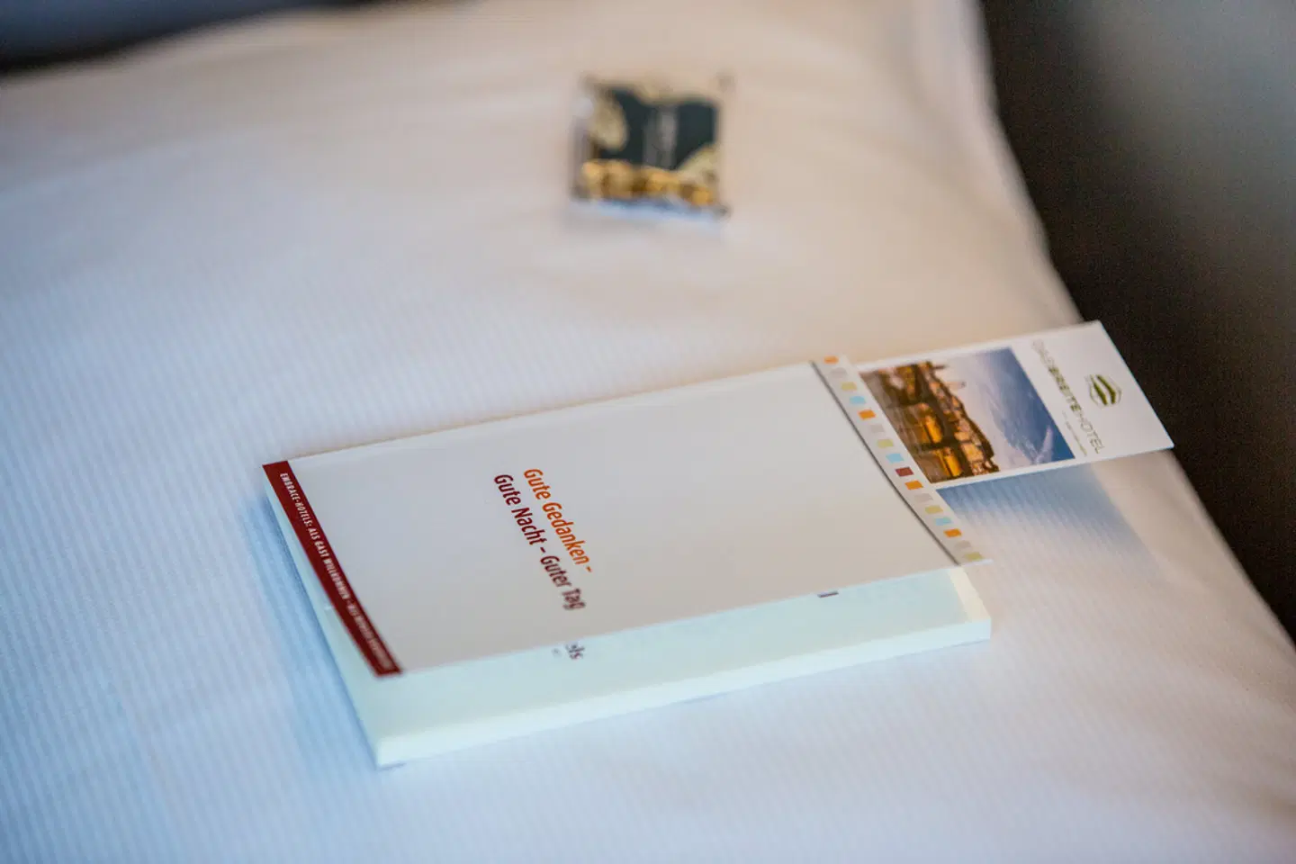 Das Breite Hotel ROOM_EXAMPLE