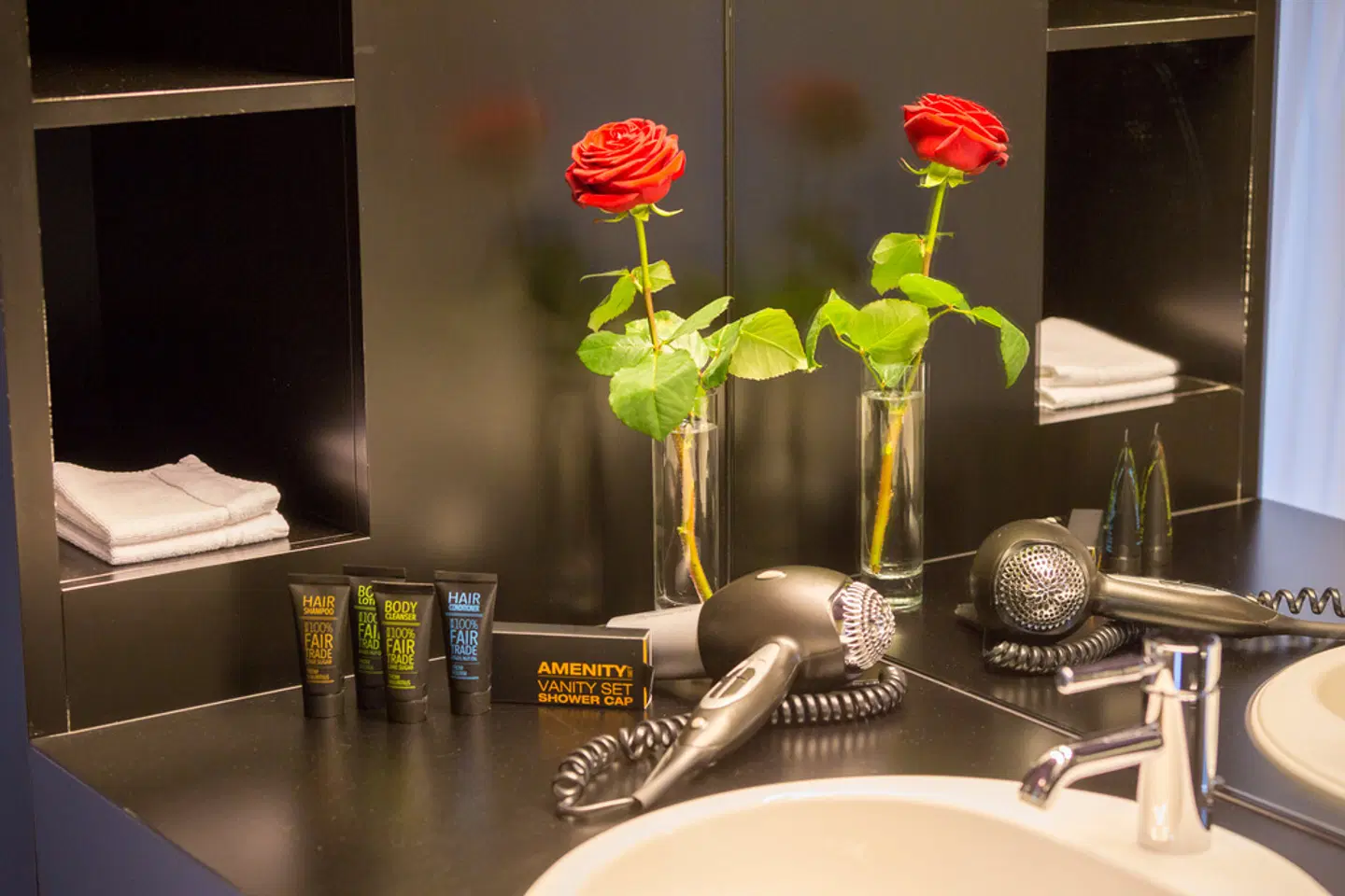 Das Breite Hotel HEALTH_BEAUTY