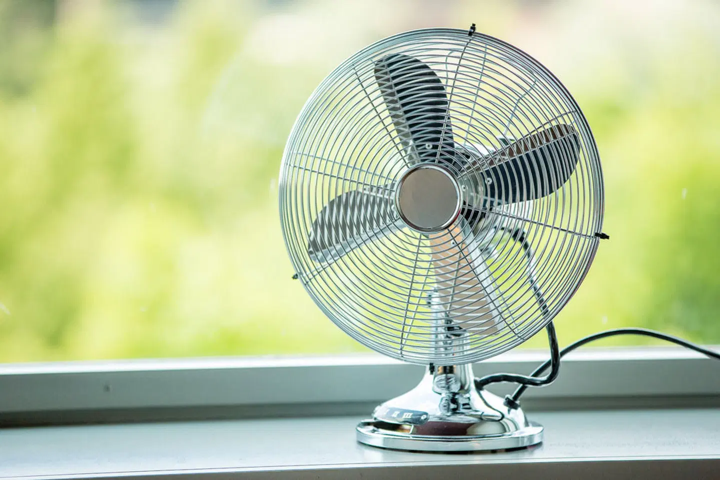 Das Breite Hotel SPORTS_AND_LEISURE