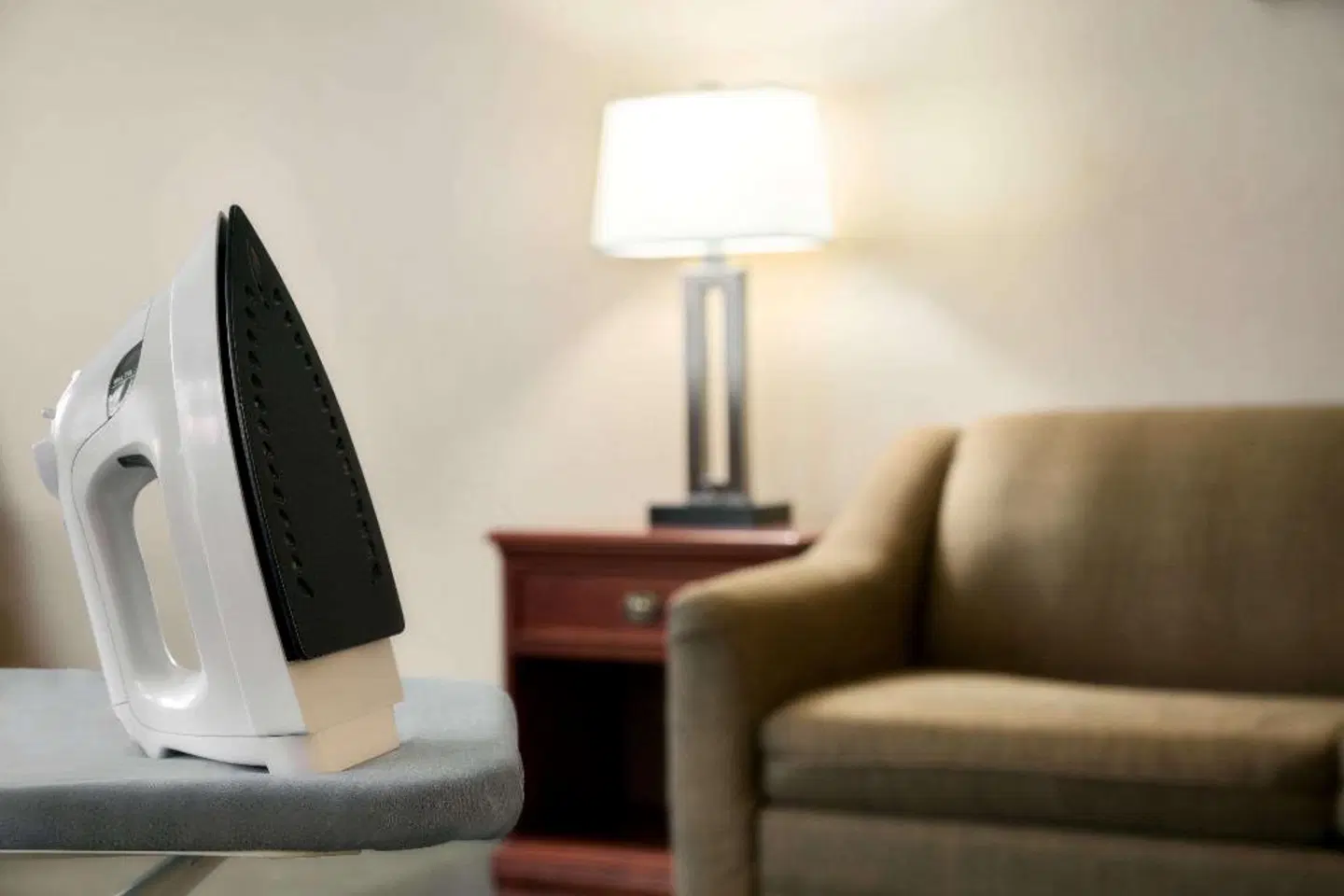 Days Inn by Wyndham Guelph ROOM_EXAMPLE