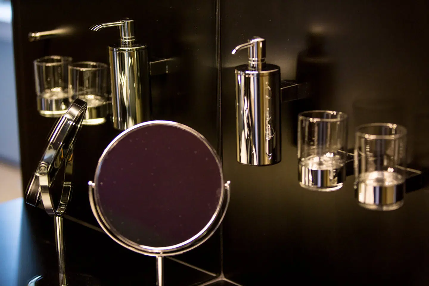 Das Breite Hotel CONFERENCE