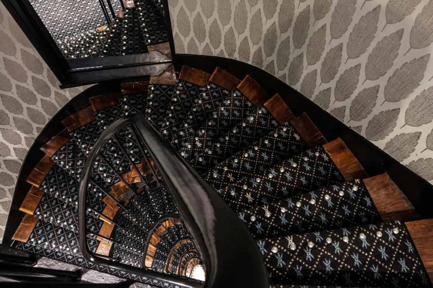 Palm Opera Hotel HEALTH_BEAUTY