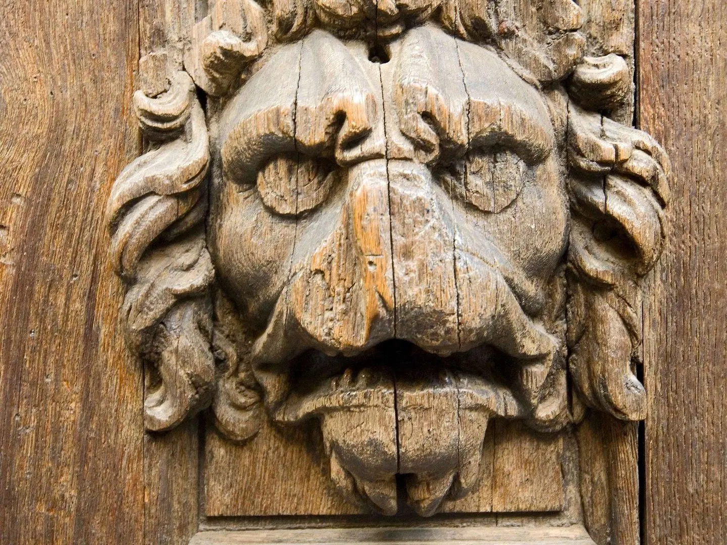 ibis Rouen Centre Rive Droite Pasteur Tiere