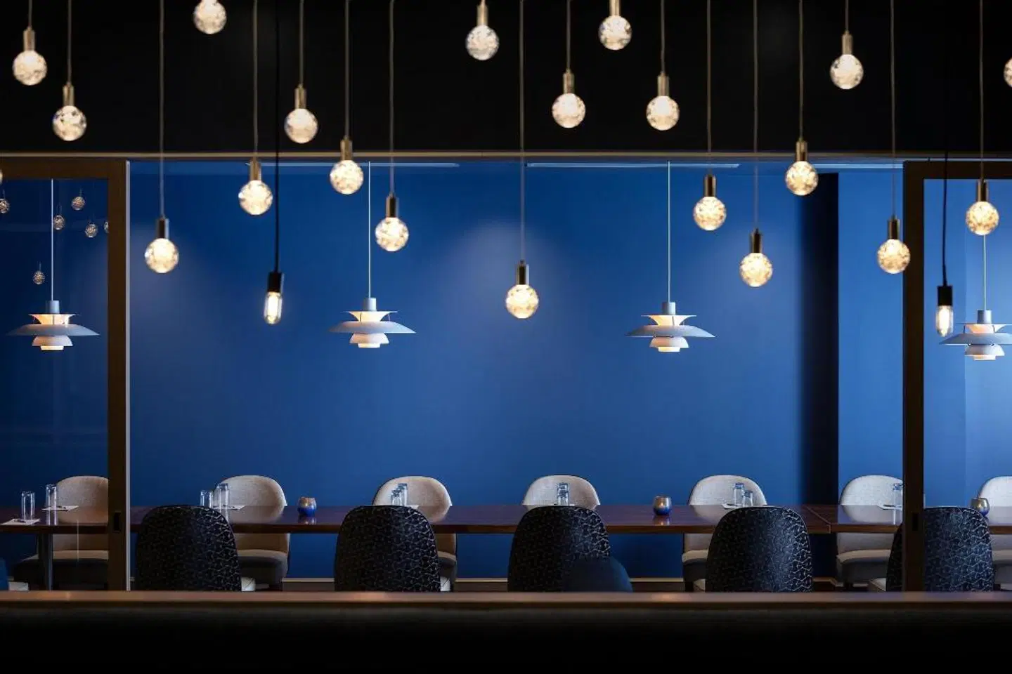 The Celeste Hotel, Orlando, a Tribute Portfolio Hotel SPORTS_AND_LEISURE