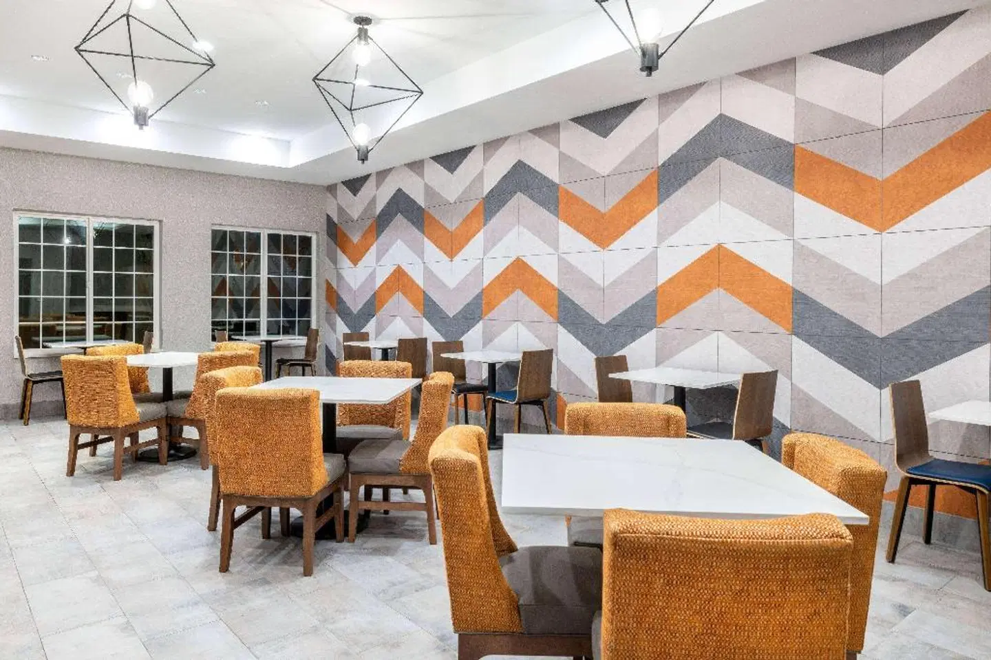 La Quinta Inn & Suites Saint George ROOM_EXAMPLE