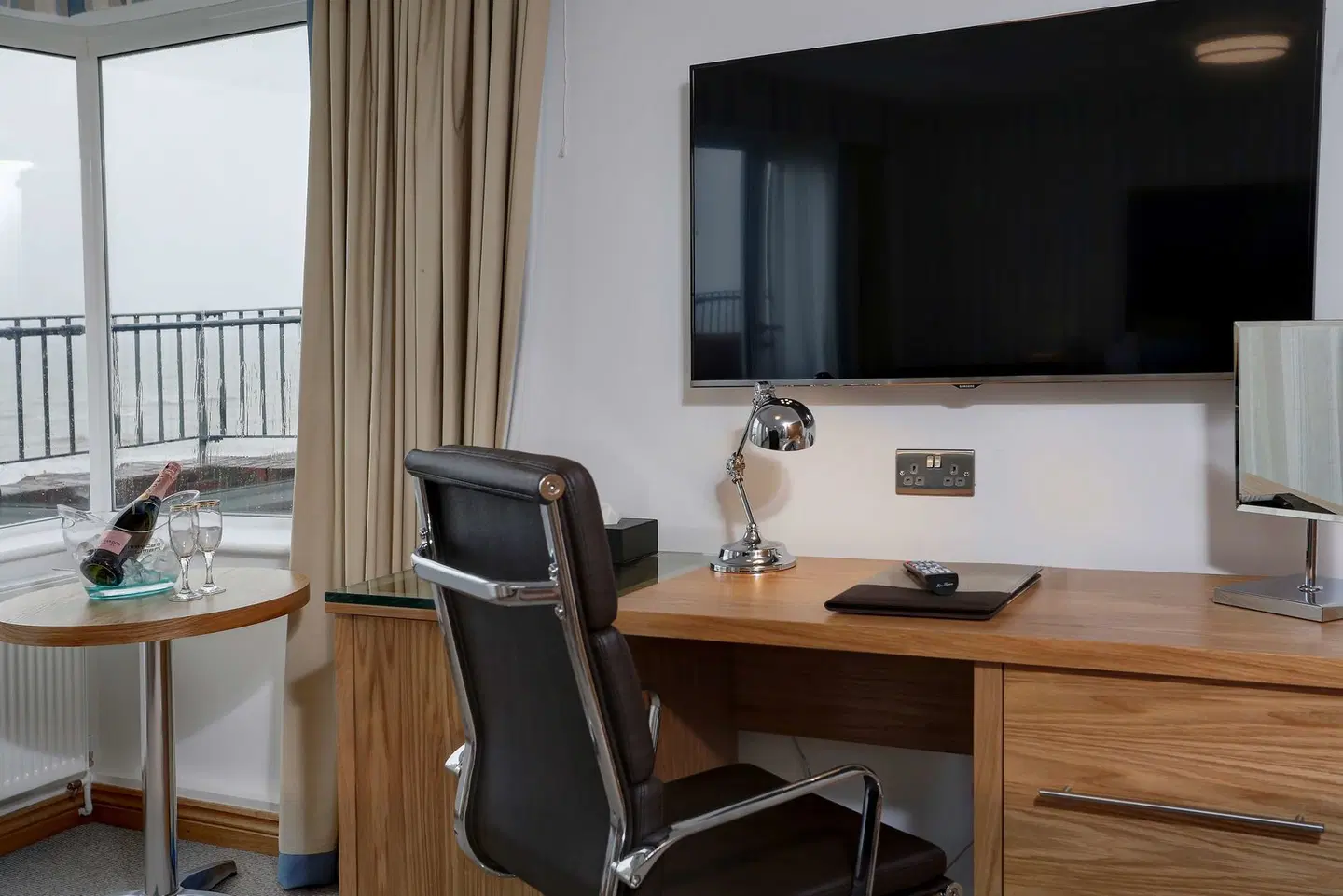 Best Western Princes Marine Hotel ROOM_EXAMPLE