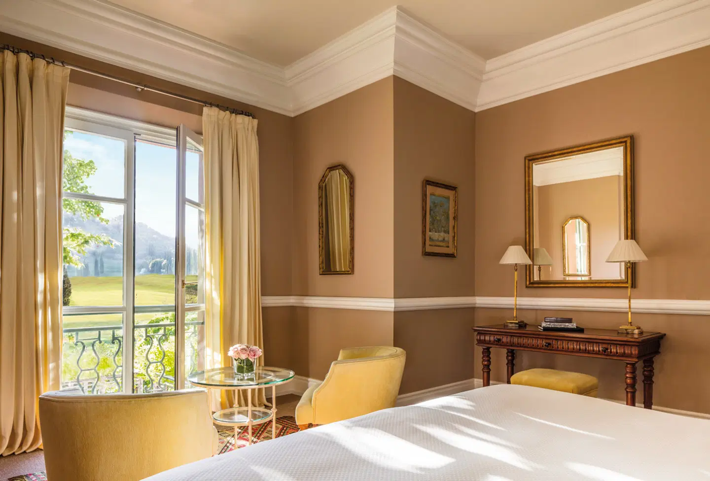 Anantara Villa Padierna Palace Resort ROOM_EXAMPLE