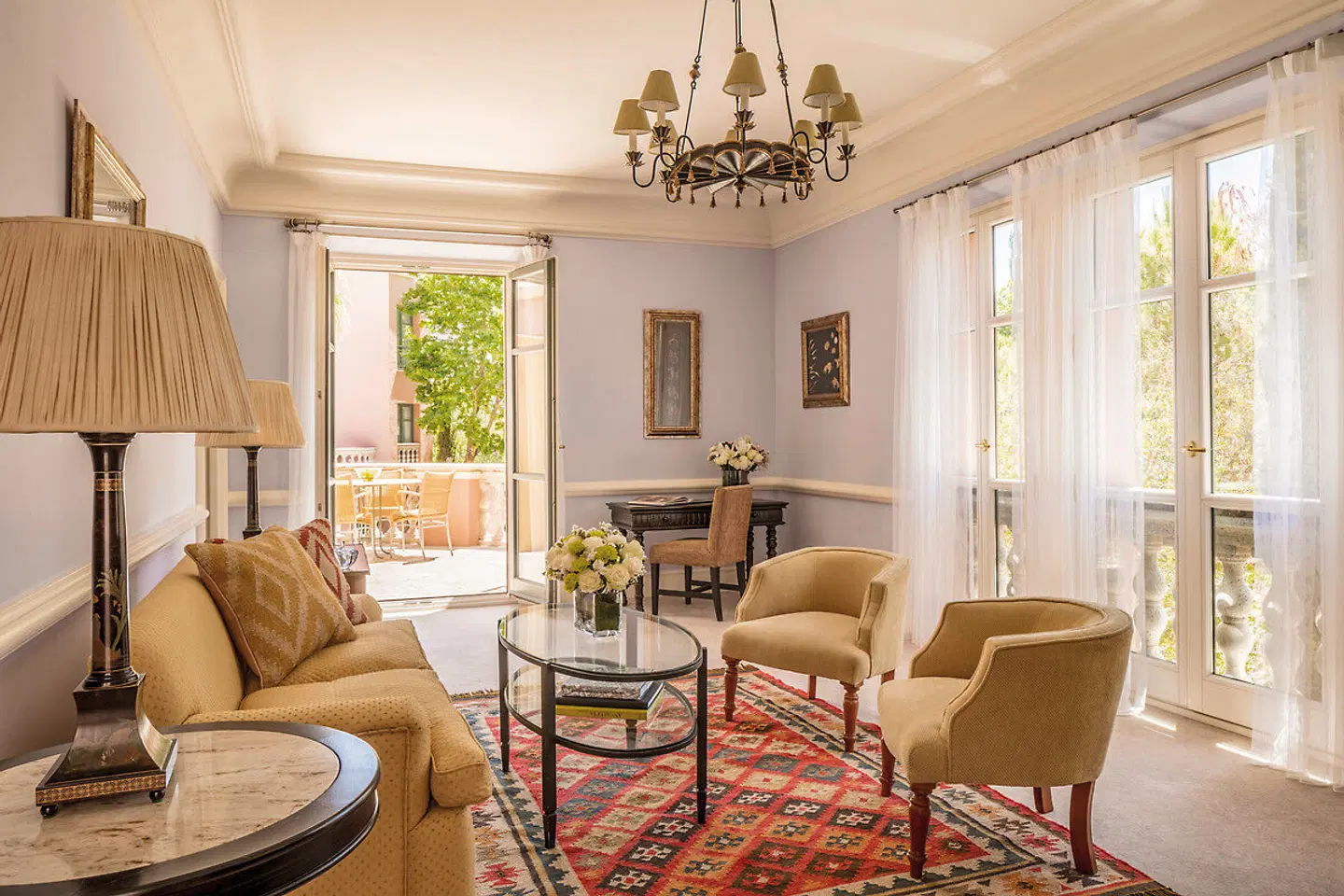 Anantara Villa Padierna Palace Resort LOUNGE_LOBBY