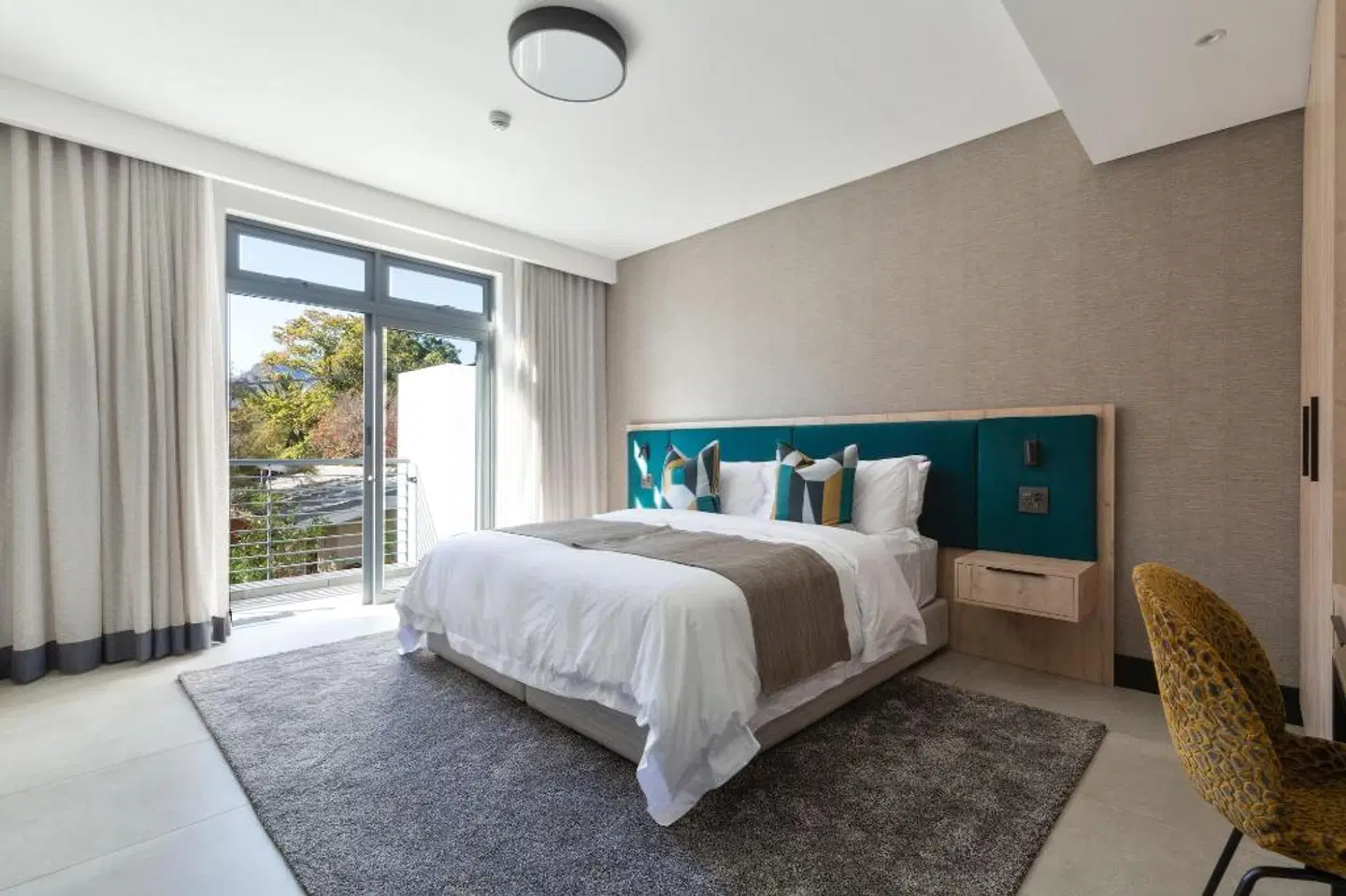 Hotel Krige ROOM_EXAMPLE