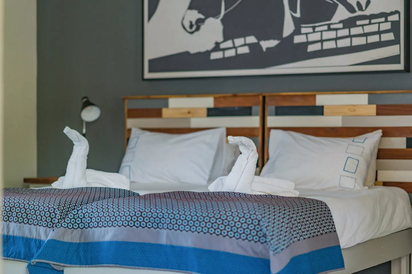 Damara Mopane Lodge ROOM_EXAMPLE