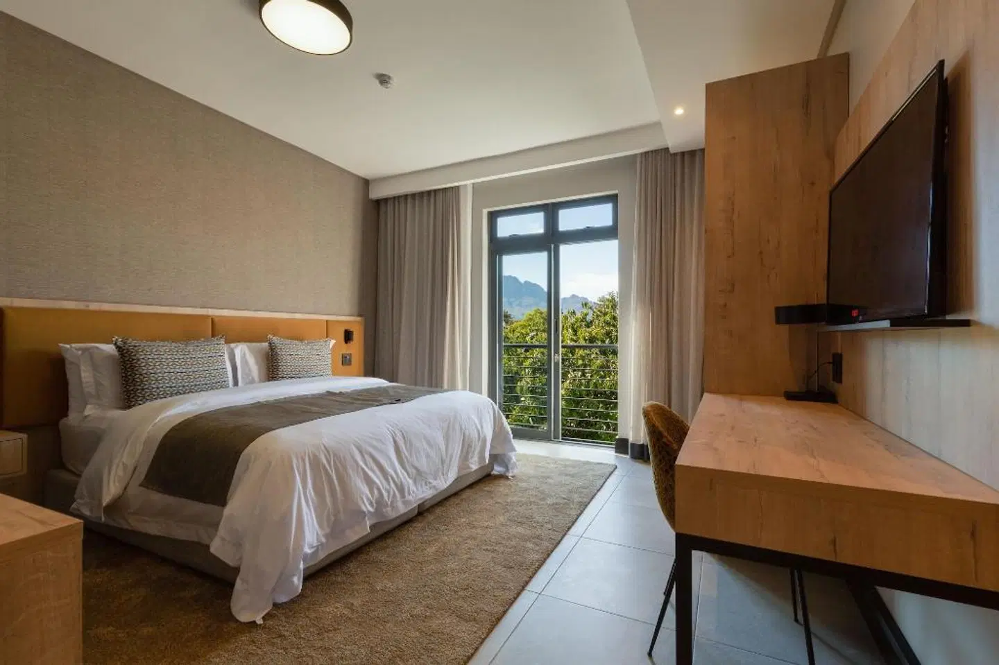 Hotel Krige ROOM_EXAMPLE