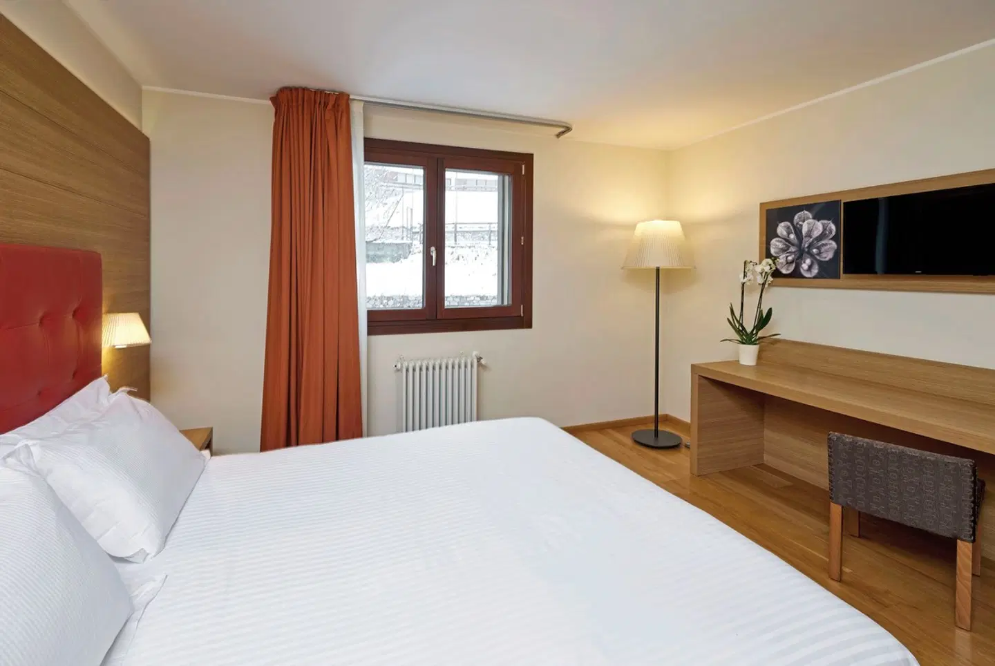 Blu Hotel Acquaseria ROOM_EXAMPLE