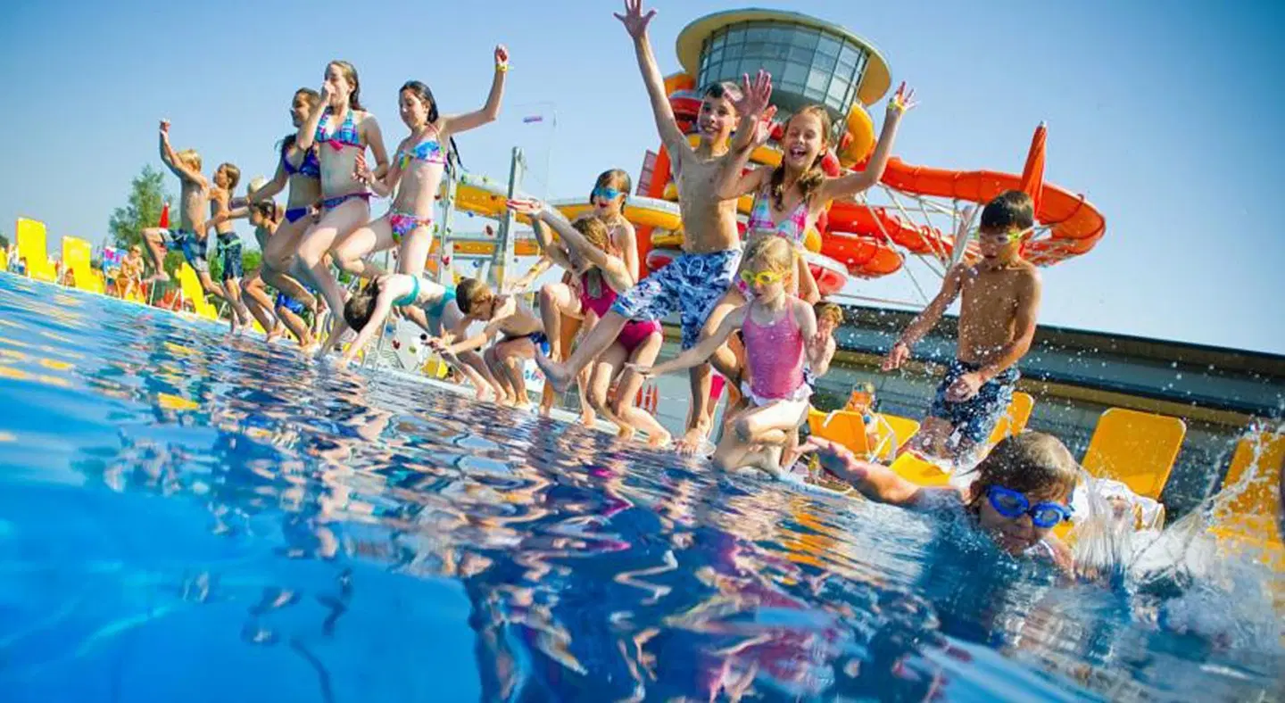 Hotel Xylophon SPORTS_AND_LEISURE