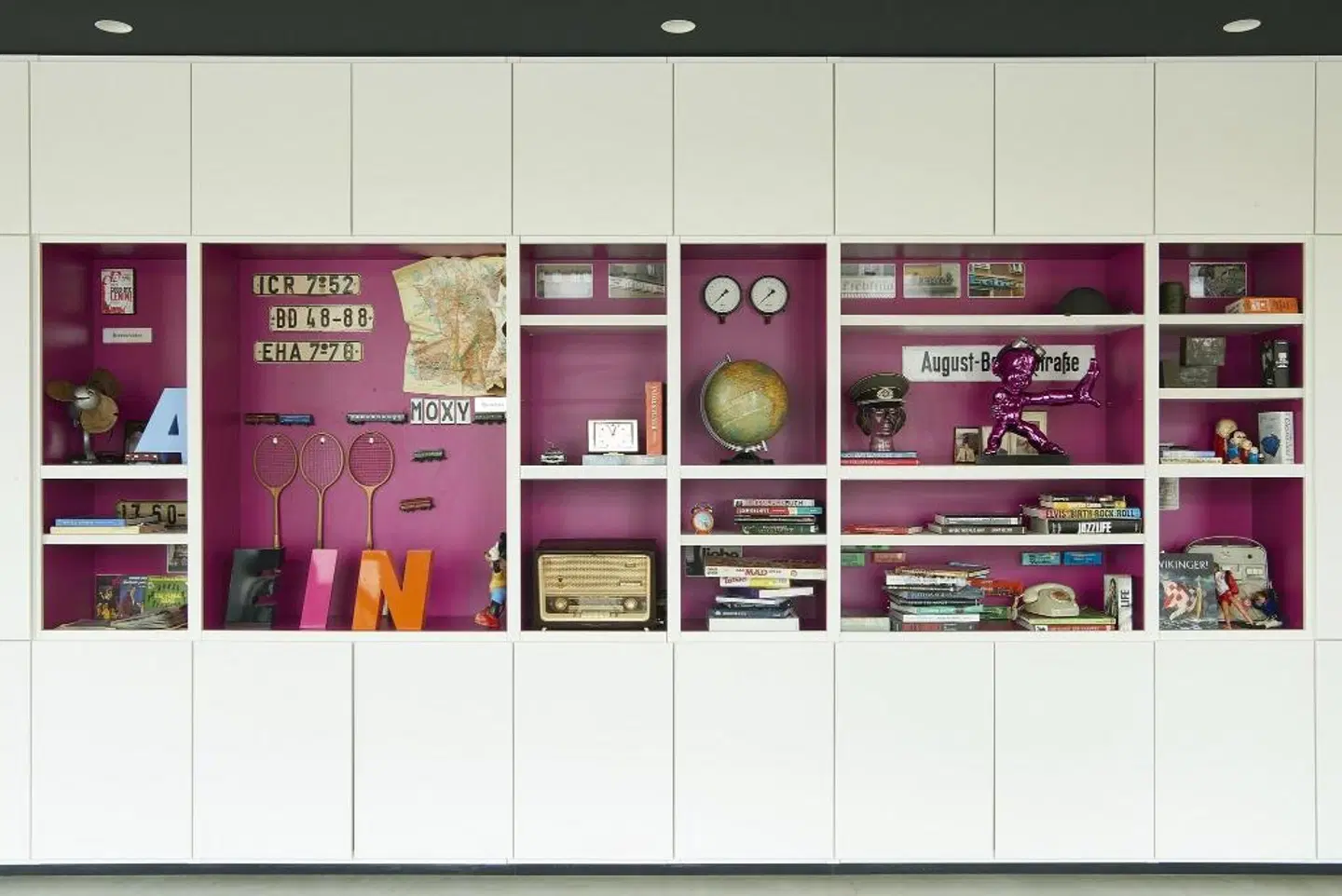 Moxy Berlin Ostbahnhof MODEL_IMPRESSION