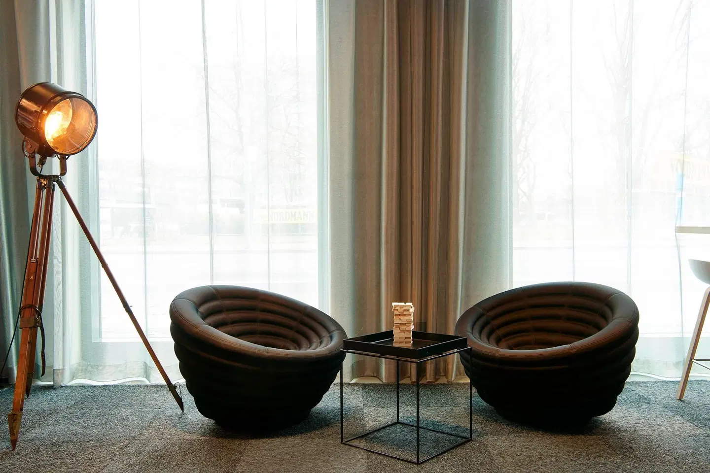 Moxy Berlin Ostbahnhof LOUNGE_LOBBY