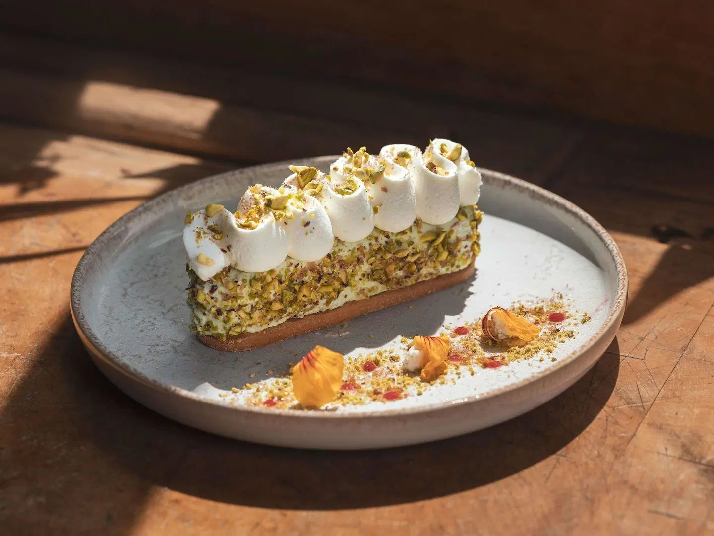 ibis Paris Bastille Opera 11th Restaurant