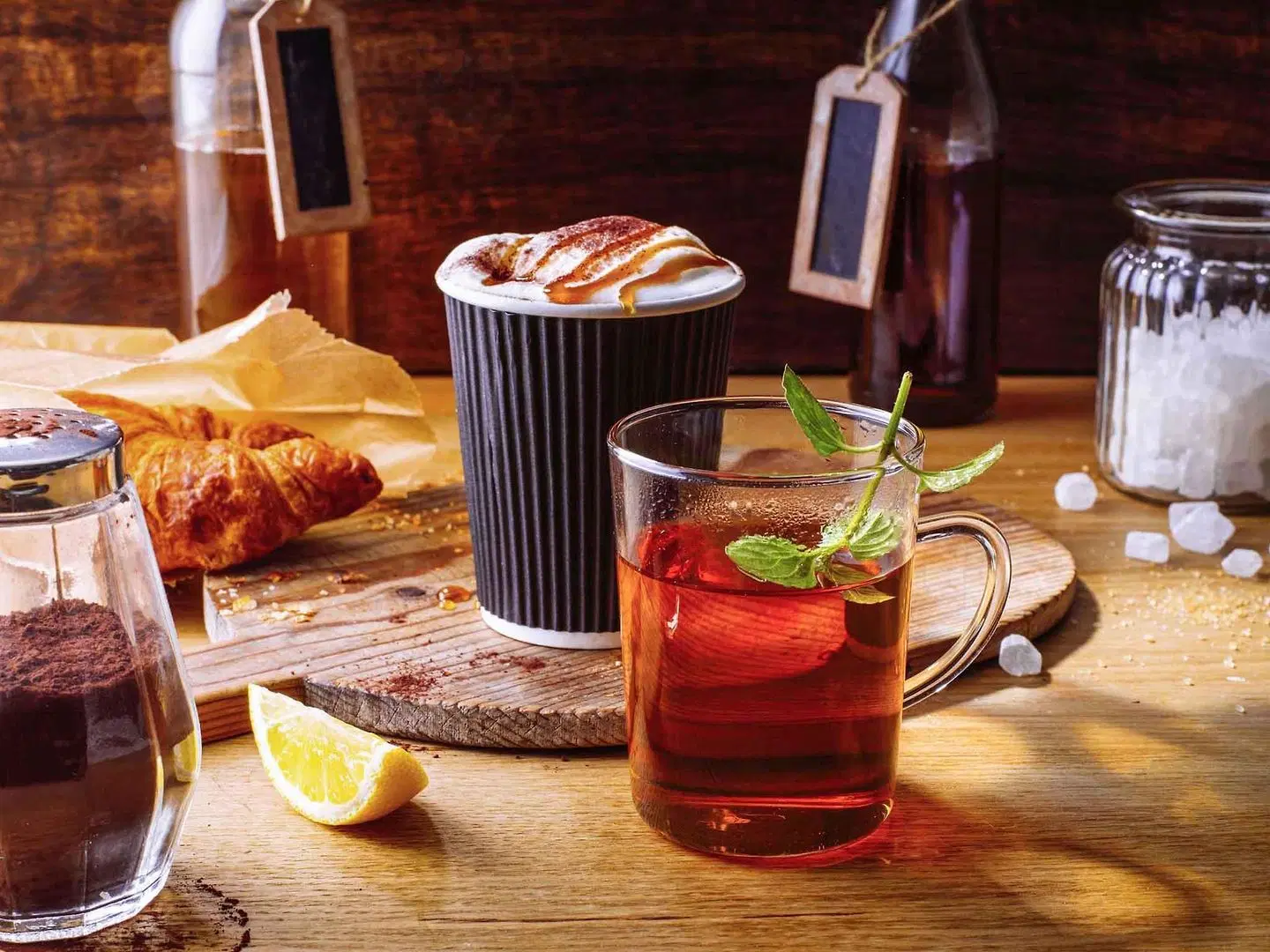 ibis Hamburg Alster Centrum HEALTH_BEAUTY