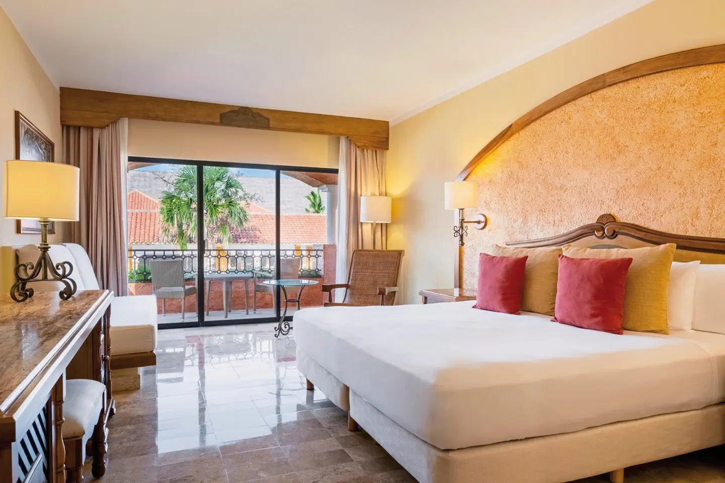 Iberostar Waves Paraiso Beach ROOM_EXAMPLE