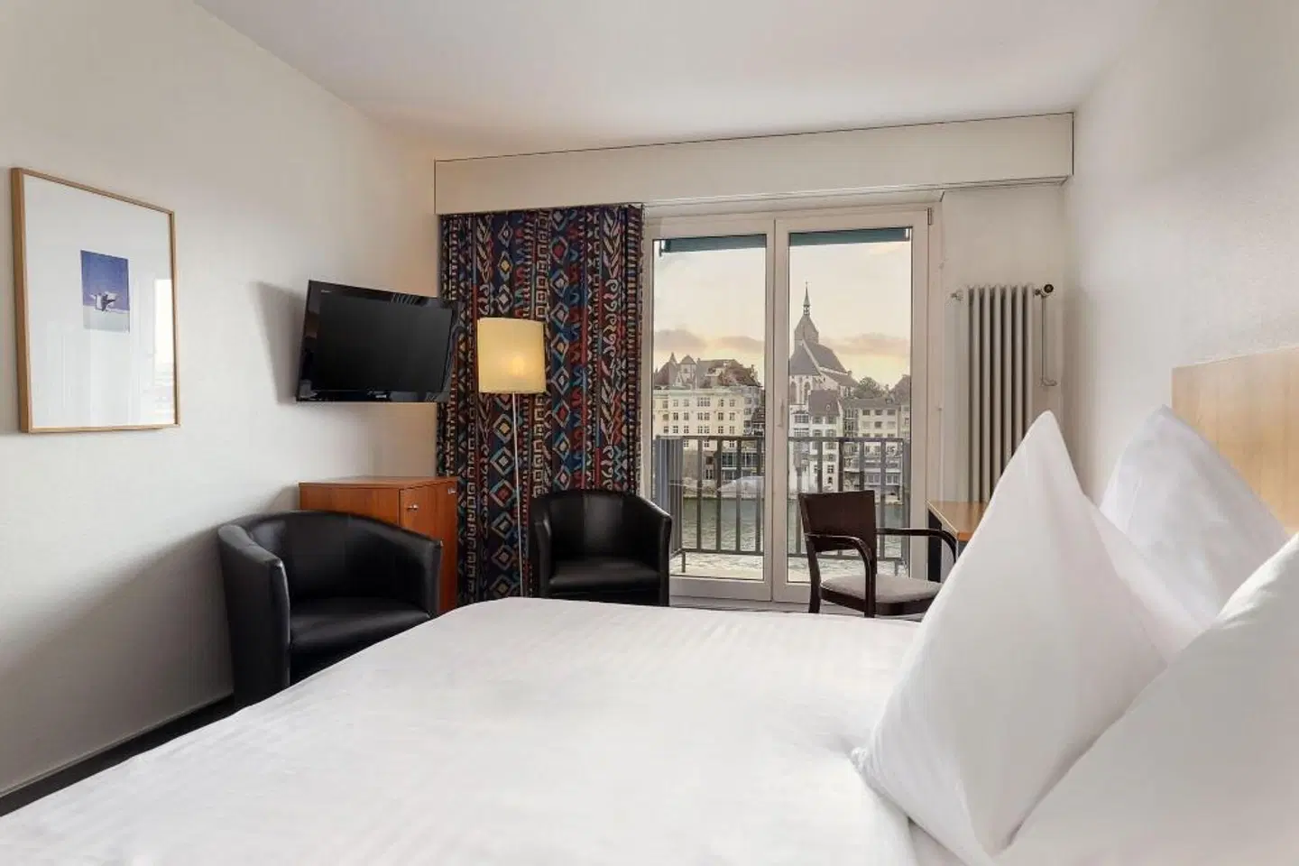 Sorell Hotel Merian ROOM_EXAMPLE