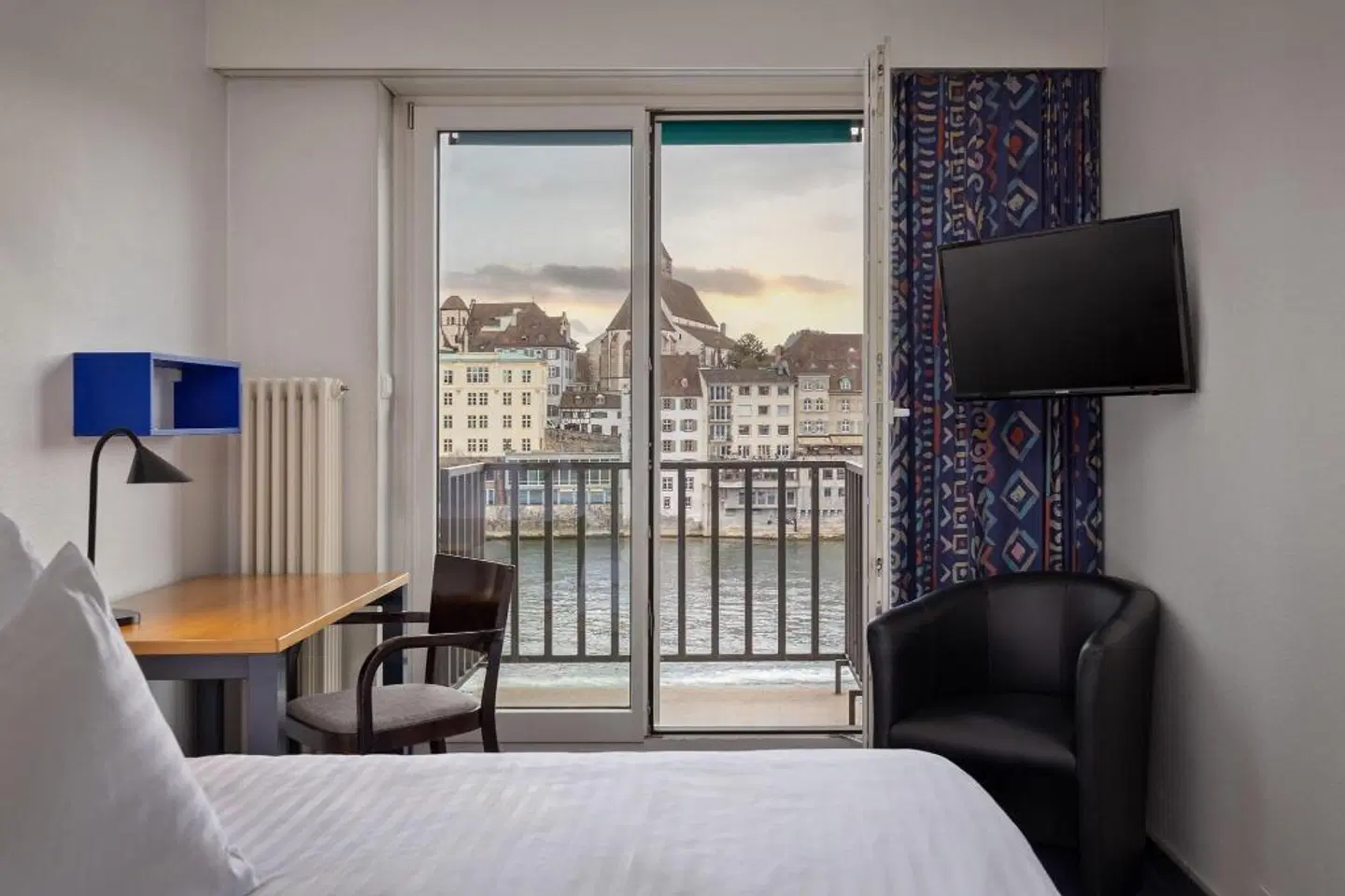 Sorell Hotel Merian ROOM_EXAMPLE