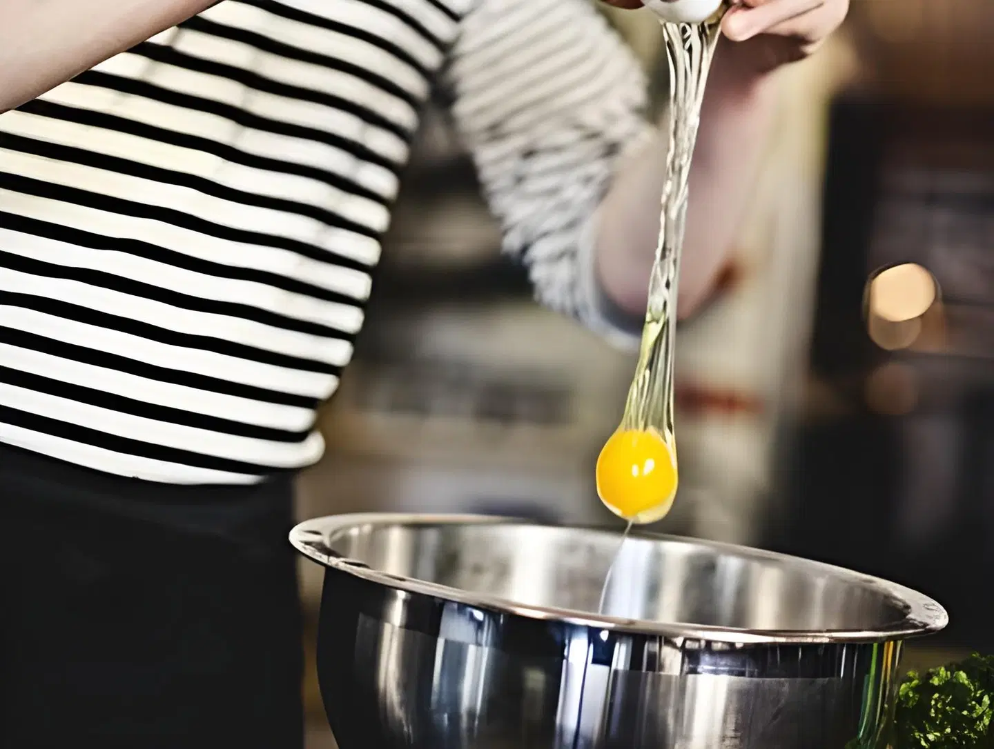 Abbekås Golfrestaurang & Hotell SPORTS_AND_LEISURE