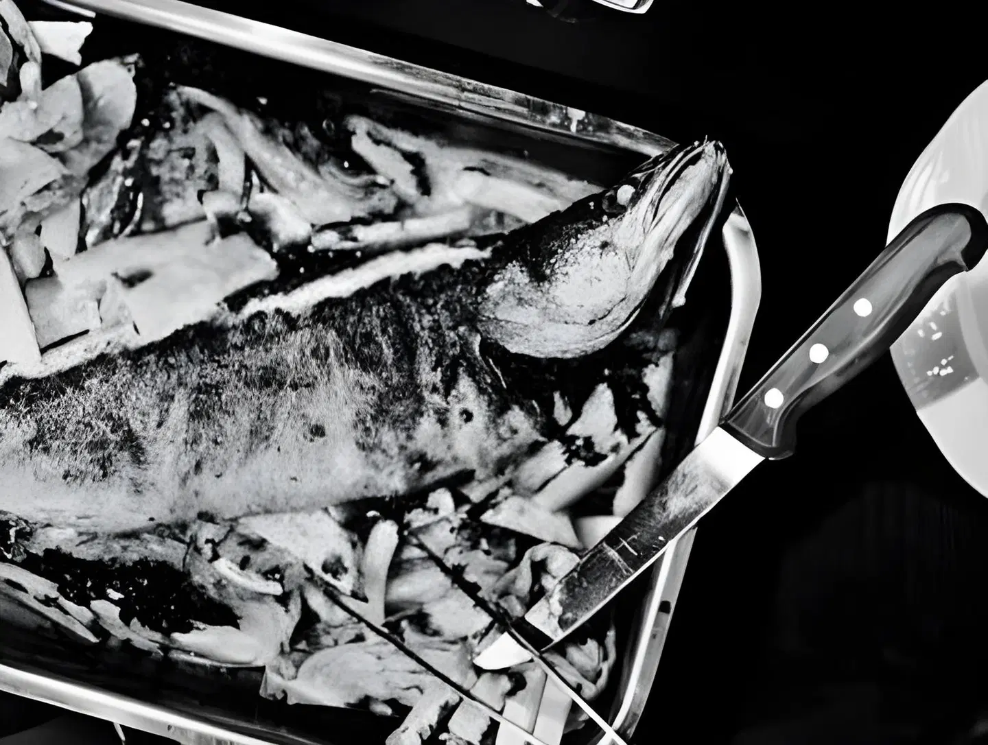 Abbekås Golfrestaurang & Hotell SPORTS_AND_LEISURE