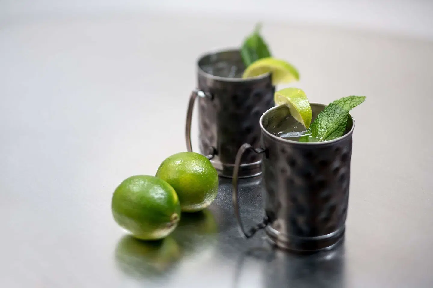 Embassy Suites by Hilton Austin Central LOUNGE_LOBBY