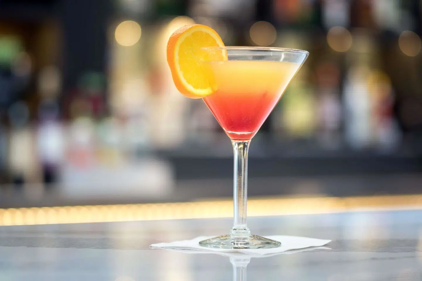 Embassy Suites by Hilton Austin Central HEALTH_BEAUTY