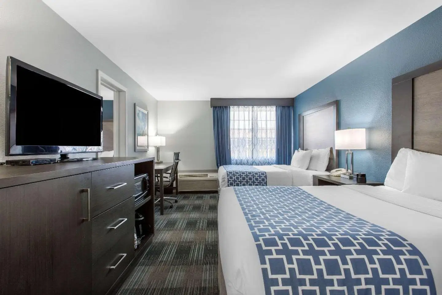 Cielo Hotel Bishop-Mammoth, an Ascend Hotel Collection ROOM_EXAMPLE