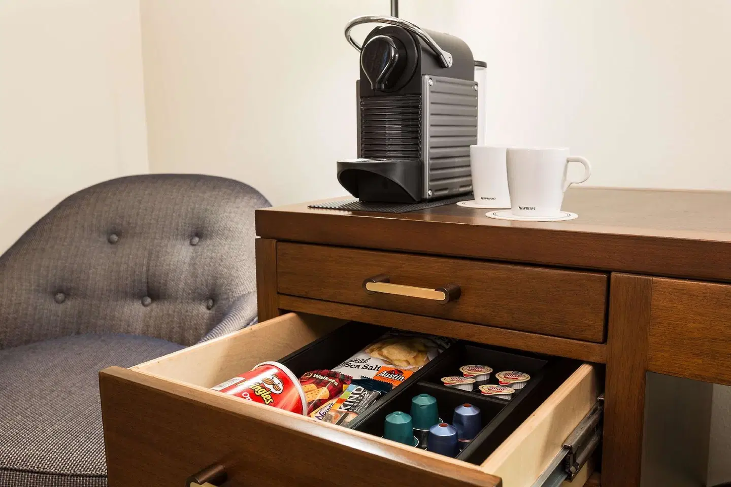 The Lancaster Hotel ROOM_EXAMPLE