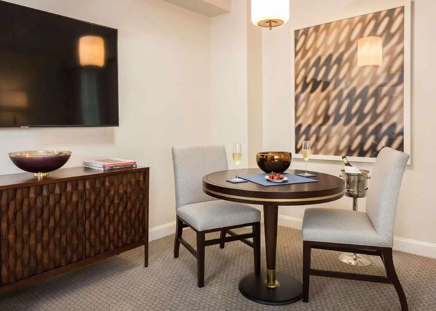 The Lancaster Hotel ROOM_EXAMPLE